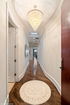 ilmred/d6ae0b6b3ae6b6bc6acaf6ddd2760eca.jpg?width=131&height=105&format3=webp