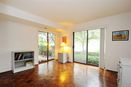 ilmred/d6af7a63db88fc2d92c5c3839d775a93.jpg?width=131&height=105&format3=webp