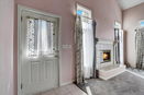 ilmred/d6b81b66f8f75cd13d829dc6a19a690d.jpg?width=131&height=105&format3=webp