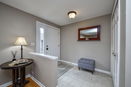 ilmred/d6b89eb53522d10c6fad0607d6dd0ac2.jpg?width=131&height=105&format3=webp