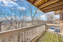 ilmred/d6c7a96353ff25f50e0eef3ac1dc6ba9.jpg?width=131&height=105&format3=webp