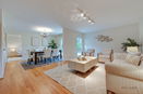 ilmred/d6d0f6cd8017f10fb0bd645aef57b587.jpg?width=131&height=105&format3=webp