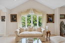 ilmred/d6d29a2f27fcb60e8d06ec18605e9b60.jpg?width=131&height=105&format3=webp