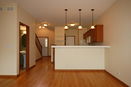 ilmred/d6d69711086a471d5416171a309d8e71.jpg?width=131&height=105&format3=webp
