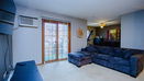 ilmred/d6d7294cae4db5a577adf3e68675f681.jpg?width=131&height=105&format3=webp