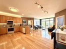 ilmred/d6db071a46467bcde41ee2d755af8021.jpg?width=131&height=105&format3=webp