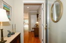 ilmred/d6e2b6b8ab46b5f50379ca827c00a5dc.jpg?width=131&height=105&format3=webp