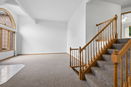 ilmred/d6ea962b63bd6c867b89c8693e1cd1cf.jpg?width=131&height=105&format3=webp