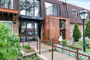 ilmred/d6f4fa32c024fb1e0db19c988bb8eea7.jpg?width=131&height=105&format3=webp