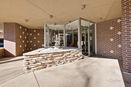 ilmred/d6f56269eaa40d1b3adb3a8350b79a12.jpg?width=131&height=105&format3=webp