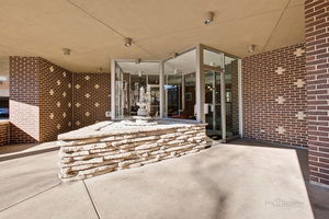 Building Images