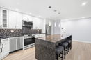 ilmred/d6f910bff23815df0cd9597e2c534ebd.jpg?width=131&height=105&format3=webp