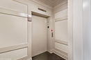 ilmred/d6fbe943fd836f31bbe4e7f64116ab9f.jpg?width=131&height=105&format3=webp