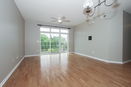ilmred/d6fe3e2808fdd7fd2fb9bd61c62c9bc8.jpg?width=131&height=105&format3=webp