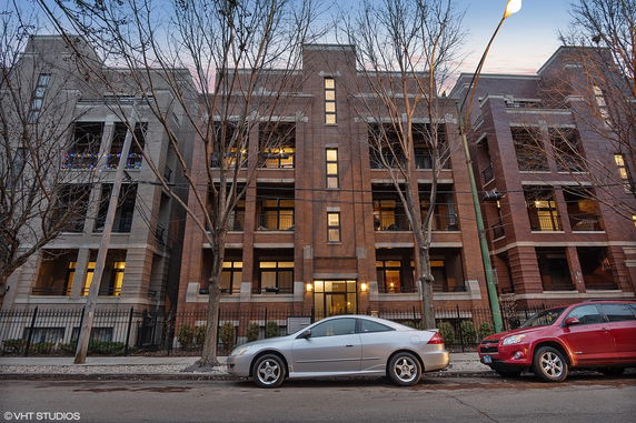Building image