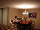 ilmred/d70a2bd6fc428d2e9a7d9e9bc4fbf454.jpg?width=131&height=105&format3=webp