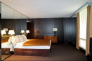 ilmred/d70a8ba2fe8e09de336978e44b08fec6.jpg?width=131&height=105&format3=webp