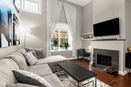 ilmred/d70c9a542209c899aa42314c1fc87ebe.jpg?width=131&height=105&format3=webp