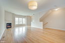 ilmred/d71068cb854afb44e30711a0707cdce1.jpg?width=131&height=105&format3=webp
