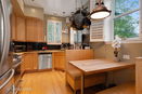 ilmred/d716a20bfbcf2ad83549e60a9f9adc4d.jpg?width=131&height=105&format3=webp