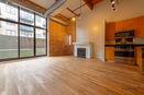 ilmred/d72ab91c12eddac3c4e3addb43ed4214.jpg?width=131&height=105&format3=webp