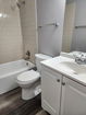 ilmred/d72d70cb5d1cb82d531abadbf80b07cc.jpg?width=131&height=105&format3=webp