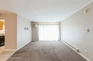 ilmred/d73d1dbfc4180c00dc4c06368ce95578.jpg?width=131&height=105&format3=webp