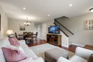 ilmred/d73f94a2df50d16473352a18bd33a589.jpg?width=131&height=105&format3=webp