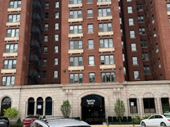 Building Images