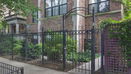 ilmred/d74dcde5fdc65bcf84cfb1243e4fe535.jpg?width=131&height=105&format3=webp