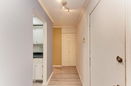 ilmred/d75448e6fee429e16162b4f82a3f4769.jpg?width=131&height=105&format3=webp