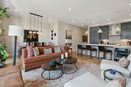 ilmred/d75a7d758654d8ab943a7dcdfa9068f0.jpg?width=131&height=105&format3=webp