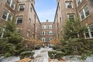 ilmred/d761f2de3e01d410e1e8a7cb0f6ba184.jpg?width=131&height=105&format3=webp