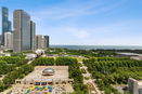 ilmred/d78a619a483ee80e4b54dc9652acc116.jpg?width=131&height=105&format3=webp