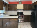 ilmred/d78cacdaf4e6d71a35d05aeecda071ea.jpg?width=131&height=105&format3=webp