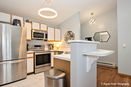ilmred/d78de448d7e42b0b7c879f64892ec753.jpg?width=131&height=105&format3=webp