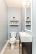 ilmred/d79e0dc4ec5ff92c3329fc8f361f93fe.jpg?width=131&height=105&format3=webp