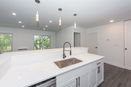 ilmred/d7a27a89cc07ad9882151333c2c6e786.jpg?width=131&height=105&format3=webp