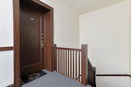 ilmred/d7a82abd8884a4c1e0cdb8ad03ea0a11.jpg?width=131&height=105&format3=webp