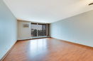 ilmred/d7ae206166cc1e009e9c77a1ad0f9a62.jpg?width=131&height=105&format3=webp