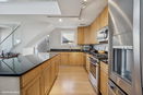 ilmred/d7b6b674d70bd28a46bf567b5af6be68.jpg?width=131&height=105&format3=webp