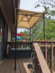 ilmred/d7ba2f6be10fc9d2a20778c57aa7ecff.jpg?width=131&height=105&format3=webp