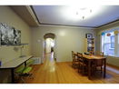ilmred/d7bb165f8b73021693c9c729e5c74b75.jpg?width=131&height=105&format3=webp
