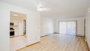 ilmred/d7c5f4bded22e8a007dc9bd85197bbb5.jpg?width=131&height=105&format3=webp