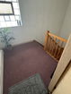 ilmred/d7cbbc0eb5e97521c81b06a7b39f9849.jpg?width=131&height=105&format3=webp