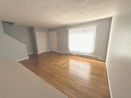 ilmred/d7cd9d1e2eb56c6d8c1cd774c4cd97ec.jpg?width=131&height=105&format3=webp