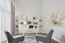 ilmred/d7cf377f3ad8f35e0b0dc0c02d6dfcaf.jpg?width=131&height=105&format3=webp