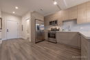 ilmred/d7cf506556baf7c86fa7aacd50fa7fc5.jpg?width=131&height=105&format3=webp