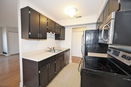ilmred/d7dab5af7f70e5dcfe7a0c076ed99c59.jpg?width=131&height=105&format3=webp