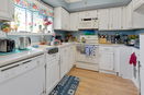 ilmred/d7e1ac082b99cb4ebcecf81969cb043a.jpg?width=131&height=105&format3=webp